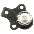 Delphi Suspension Ball Joint TC413 - view 3