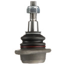 Delphi Suspension Ball Joint TC418 - view 2