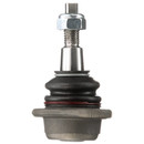 Delphi Suspension Ball Joint TC418 - view 4