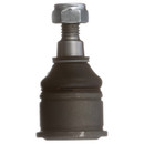 Delphi Suspension Ball Joint TC437 - view 2