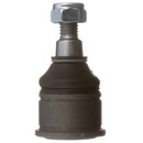 Delphi Suspension Ball Joint TC437 - view 4