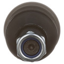 Delphi Suspension Ball Joint TC437 - view 6