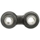 Delphi Suspension Trailing Arm TC446 - view 2