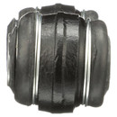 Delphi Suspension Trailing Arm TC446 - view 5