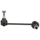 Delphi Suspension Stabilizer Bar Link TC484 - view 2