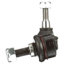 Delphi Suspension Stabilizer Bar Link TC484 - view 5