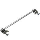 Delphi Suspension Stabilizer Bar Link TC5000