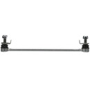 Delphi Suspension Stabilizer Bar Link TC5000 - view 2