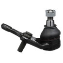 Delphi Suspension Ball Joint TC5008 - view 2