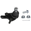 Delphi Suspension Ball Joint TC5008 - view 3