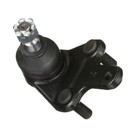 Delphi Suspension Ball Joint TC5008 - view 4