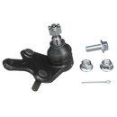 Delphi Suspension Ball Joint TC5009 - view 2