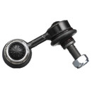 Delphi Suspension Ball Joint TC501 - view 4