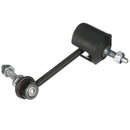 Delphi Suspension Stabilizer Bar Link TC5013