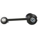 Delphi Suspension Stabilizer Bar Link TC5013 - view 2