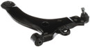 Delphi Suspension Control Arm and Ball Joint Assembly TC5021