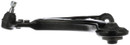 Delphi Suspension Control Arm and Ball Joint Assembly TC5021 - view 2