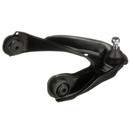 Delphi Suspension Control Arm and Ball Joint Assembly TC5025