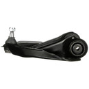 Delphi Suspension Control Arm and Ball Joint Assembly TC5025 - view 2