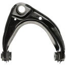 Delphi Suspension Control Arm and Ball Joint Assembly TC5025 - view 3