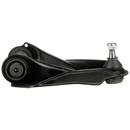 Delphi Suspension Control Arm and Ball Joint Assembly TC5025 - view 4