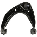 Delphi Suspension Control Arm and Ball Joint Assembly TC5025 - view 5