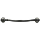 Delphi Suspension Control Arm TC5028 - view 2