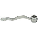 Delphi Suspension Control Arm and Ball Joint Assembly TC5033 - view 2