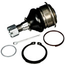 Delphi Suspension Ball Joint TC5039 - view 3