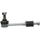 Delphi Suspension Stabilizer Bar Link TC5046 - view 2