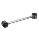 Delphi Suspension Stabilizer Bar Link TC5048