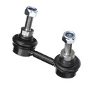 Delphi Suspension Stabilizer Bar Link TC5049