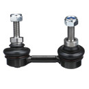 Delphi Suspension Stabilizer Bar Link TC5049 - view 2