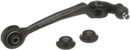 Delphi Suspension Control Arm and Ball Joint Assembly P/N:TC505