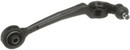 Delphi Suspension Control Arm and Ball Joint Assembly P/N:TC505