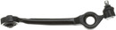 Delphi Suspension Control Arm and Ball Joint Assembly P/N:TC505
