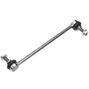 Delphi Suspension Stabilizer Bar Link TC5050