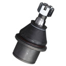 Delphi Suspension Ball Joint TC5061