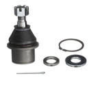 Delphi Suspension Ball Joint TC5061 - view 3