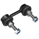 Delphi Suspension Stabilizer Bar Link TC5067