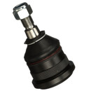 Delphi Suspension Ball Joint TC5072