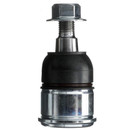 Delphi Suspension Ball Joint TC5074 - view 2