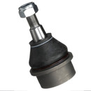 Delphi Suspension Ball Joint TC5076