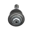 Delphi Suspension Ball Joint TC508 - view 2
