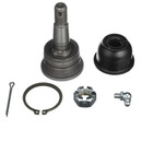 Delphi Suspension Ball Joint TC5080 - view 4