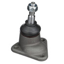 Delphi Suspension Ball Joint TC5087