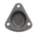 Delphi Suspension Ball Joint TC5087 - view 2