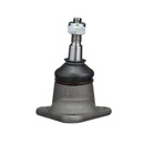 Delphi Suspension Ball Joint TC5087 - view 3