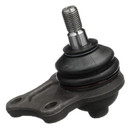Delphi Suspension Ball Joint TC5088 - view 3