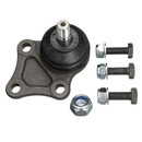 Delphi Suspension Ball Joint TC5088 - view 4